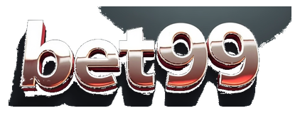 bet99 logo
