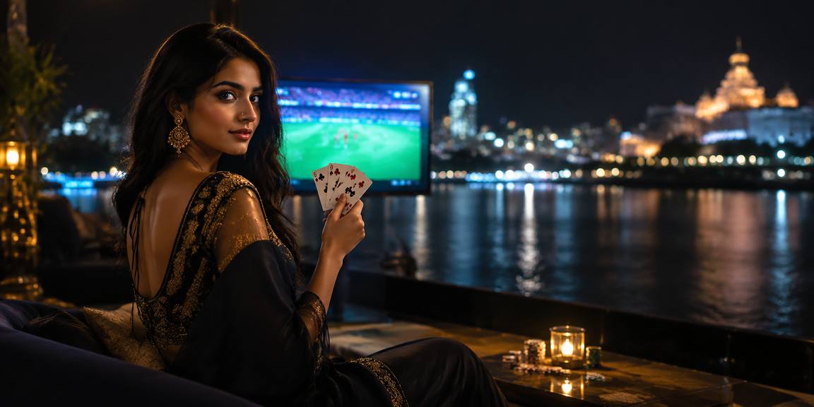 bet99 বাজার বোর্ড