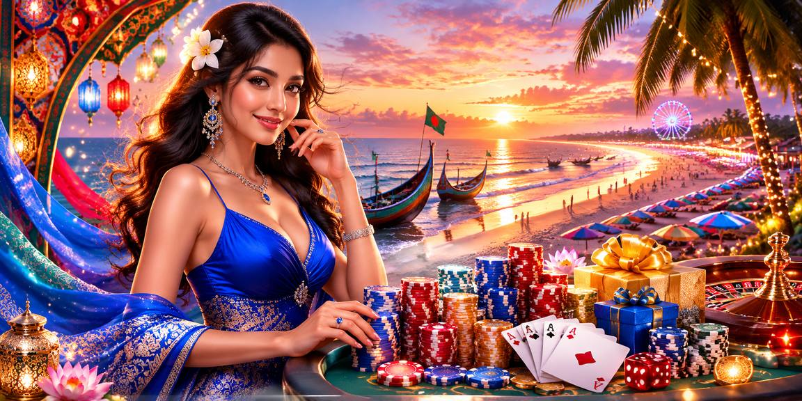 bet99 স্বচ্ছ লেখা
