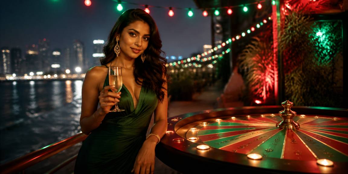 bet99 লাইভ ক্যাসিনো