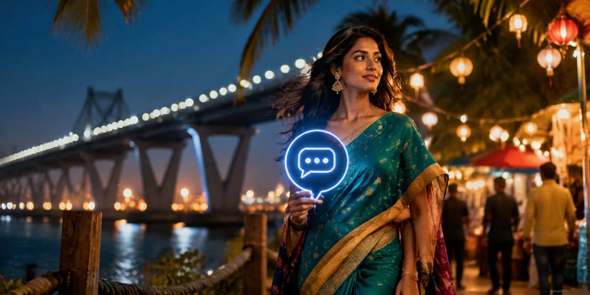 bet99 স্পোর্টস বেটিং