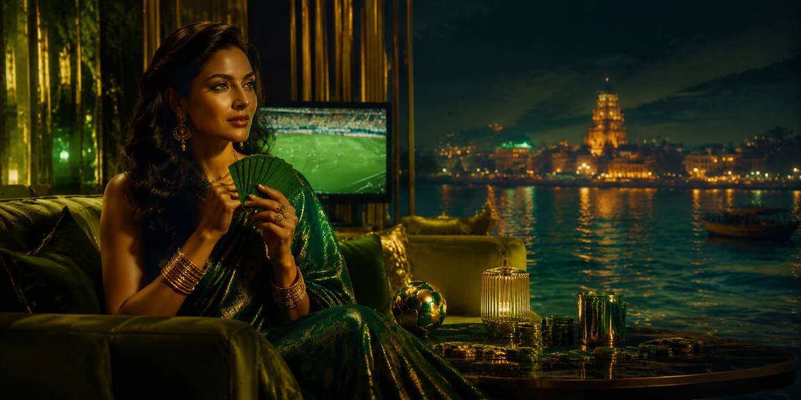 bet99 আর্কেড গেম