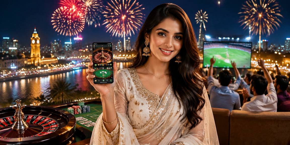 bet99 ক্র্যাশ গেম