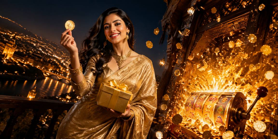 bet99 কীভাবে লাইভ টেবিল এবং স্পোর্টস মার্কেট খুলবেন