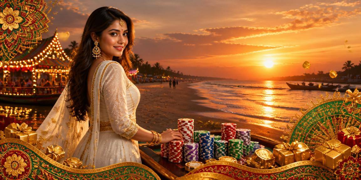 bet99 আমাদের মোবাইল অ্যাপে কী কী সুবিধা পাবেন