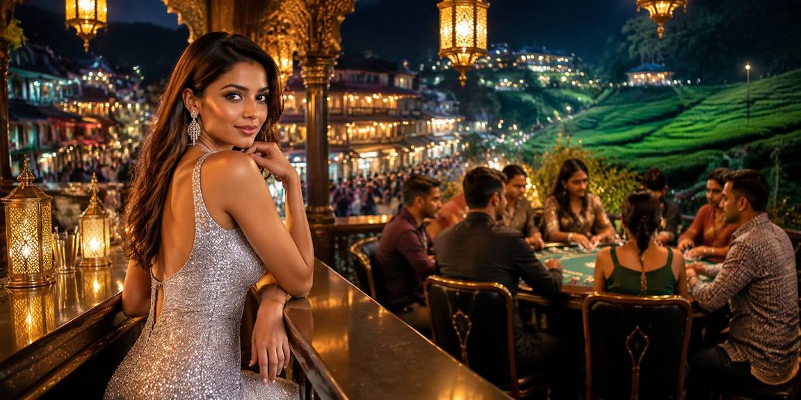 bet99 bet99 নিবন্ধন করুন এবং সম্পূর্ণ লবি অ্যাক্সেস পান