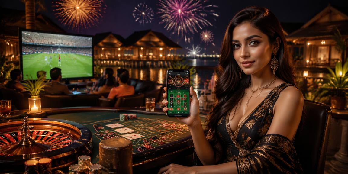 bet99 bet99 প্রশ্নোত্তর – যা জানতে চান তা এখানেই আছে