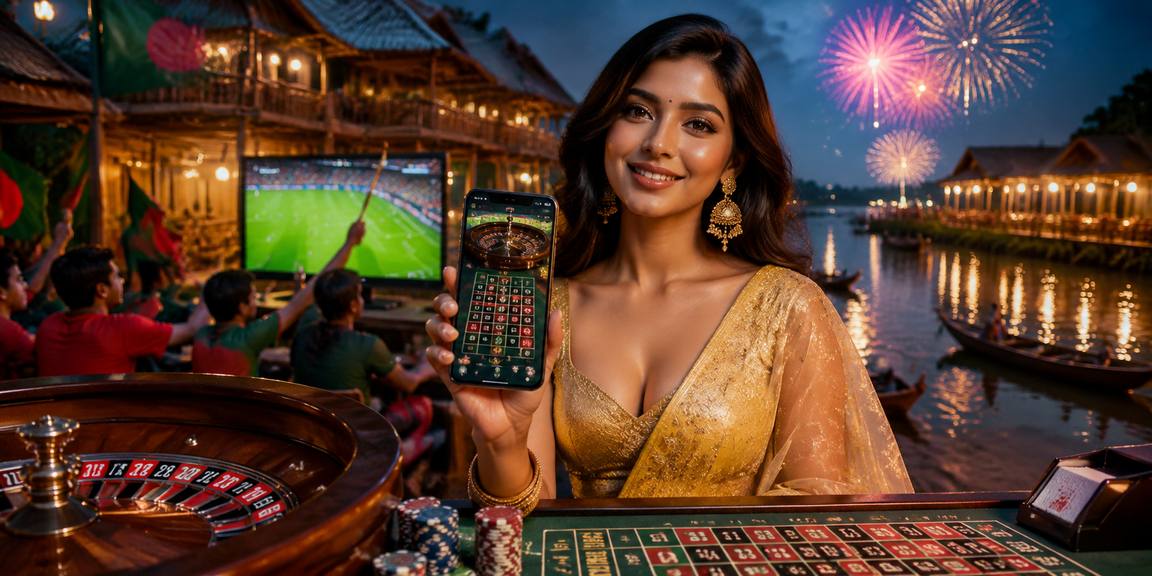 bet99 gaming platform